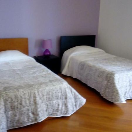 Sea View House Apartment Ribeira Brava Exterior photo